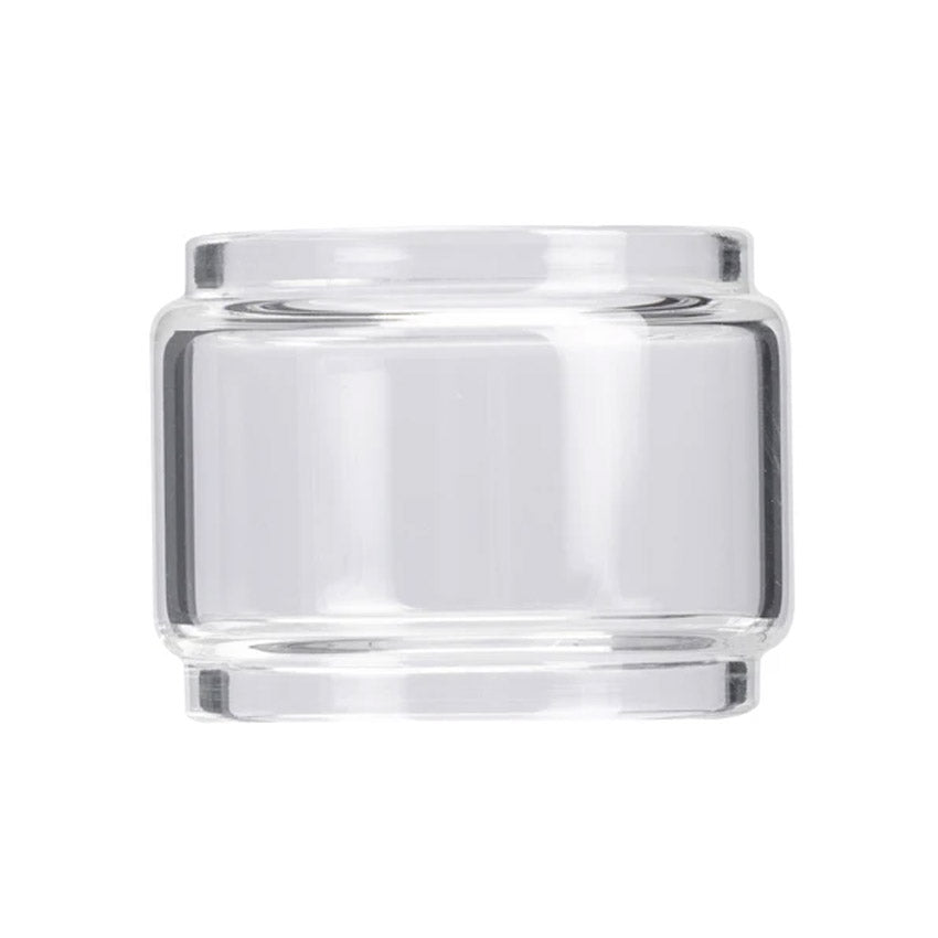 Tube en verre de rechange OXVA Arbiter 2 RTA 1pc/paquet