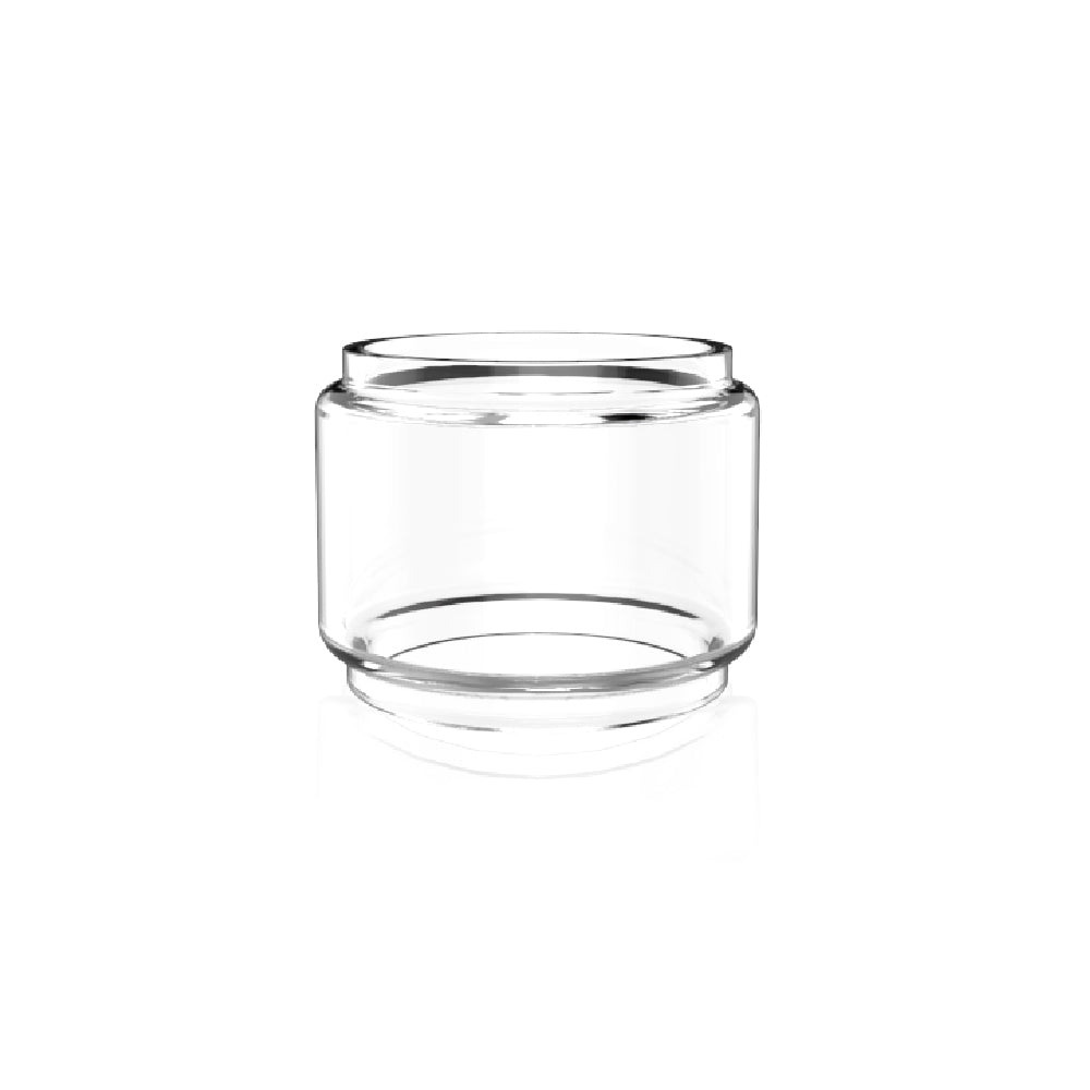 Tube Pyrex de remplacement pour l'OXVA Arbitre 4ml/6ml