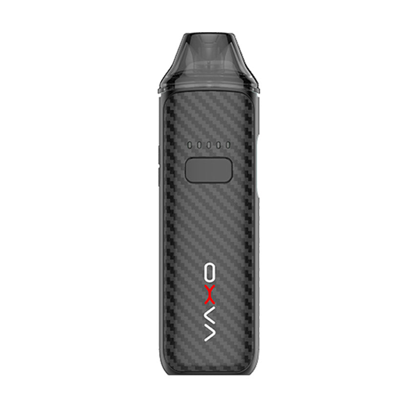 Kit Pod X - OXVA 40W 1600mAh
