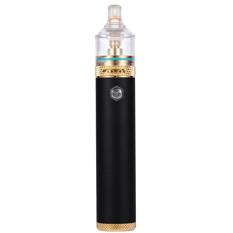 Kit Pod Bape - Ohm Vape