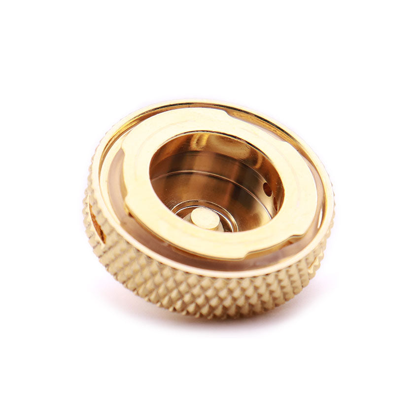 Connecteur Bape - Ohm Vape