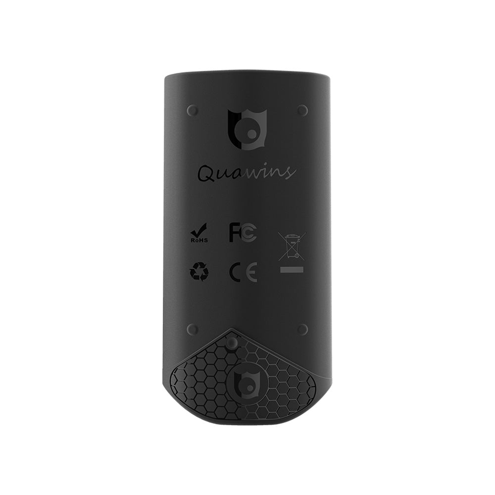 Batterie Arrow 14W 370mAh Quawins