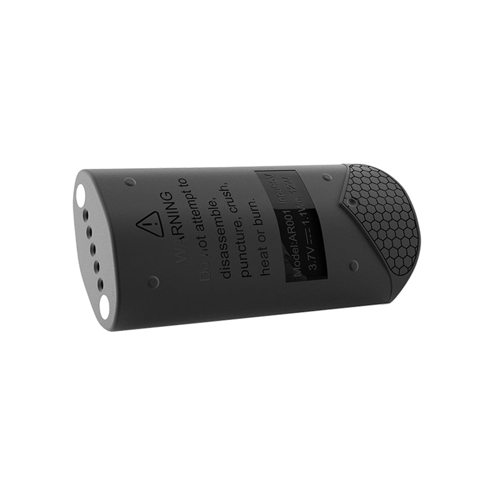 Batterie Arrow 14W 370mAh Quawins