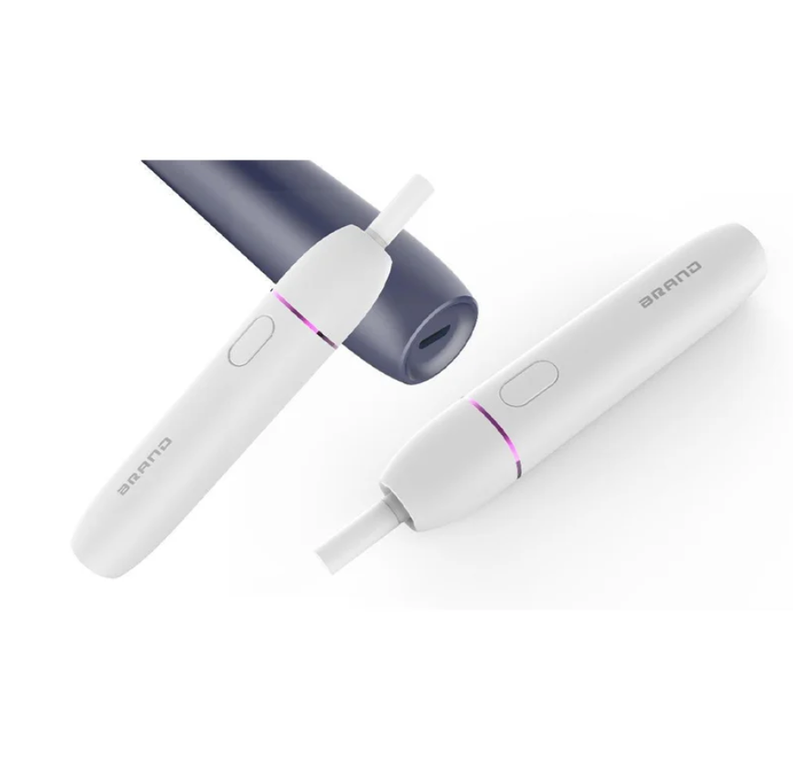 Kit Vape de stylo 1250mAh HNB - Myuz