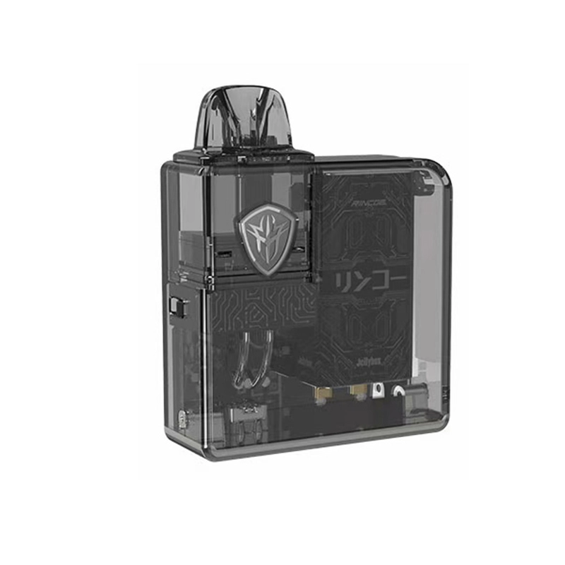 Kit Rincoe Jellybox Nano 30W