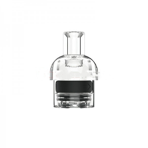 Rincoe Jellybox W cartouche de dosette vide 2 ml 1 pc/paquet