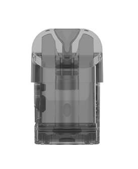 Rincoe Jellybox XS cartouche de dosette vide 2 ml 1 pc/paquet