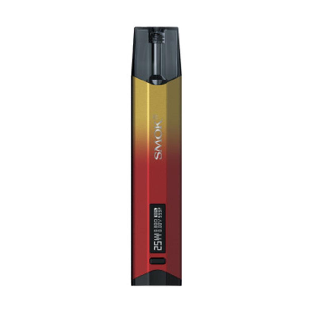 Kit Pod Nfix - Smok