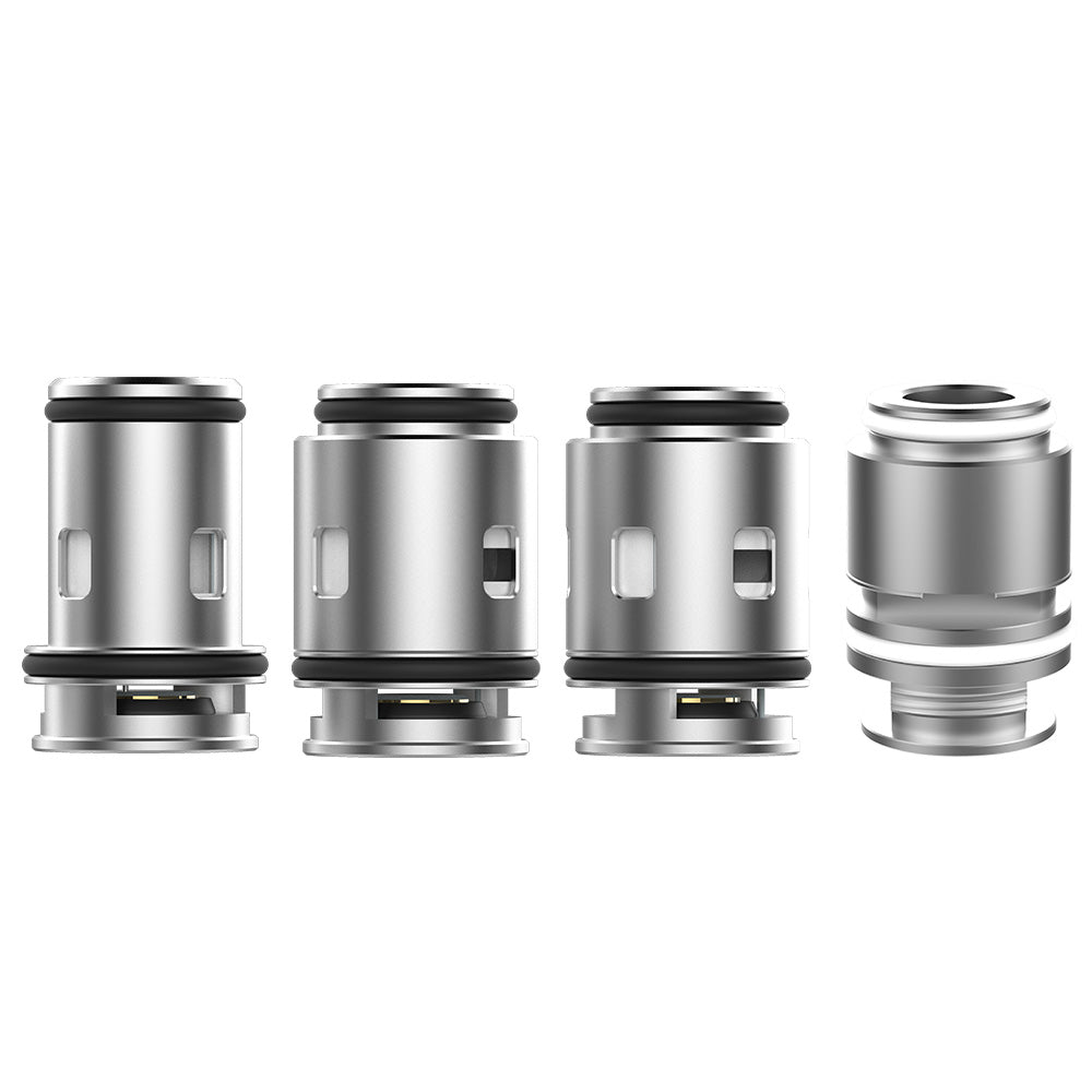 Résistance Manto Max - Rincoe