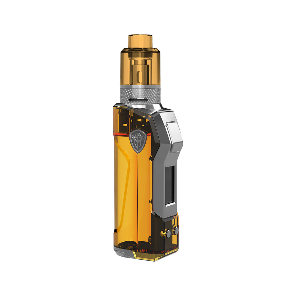 Kit JellyBox Mini - Rincoe