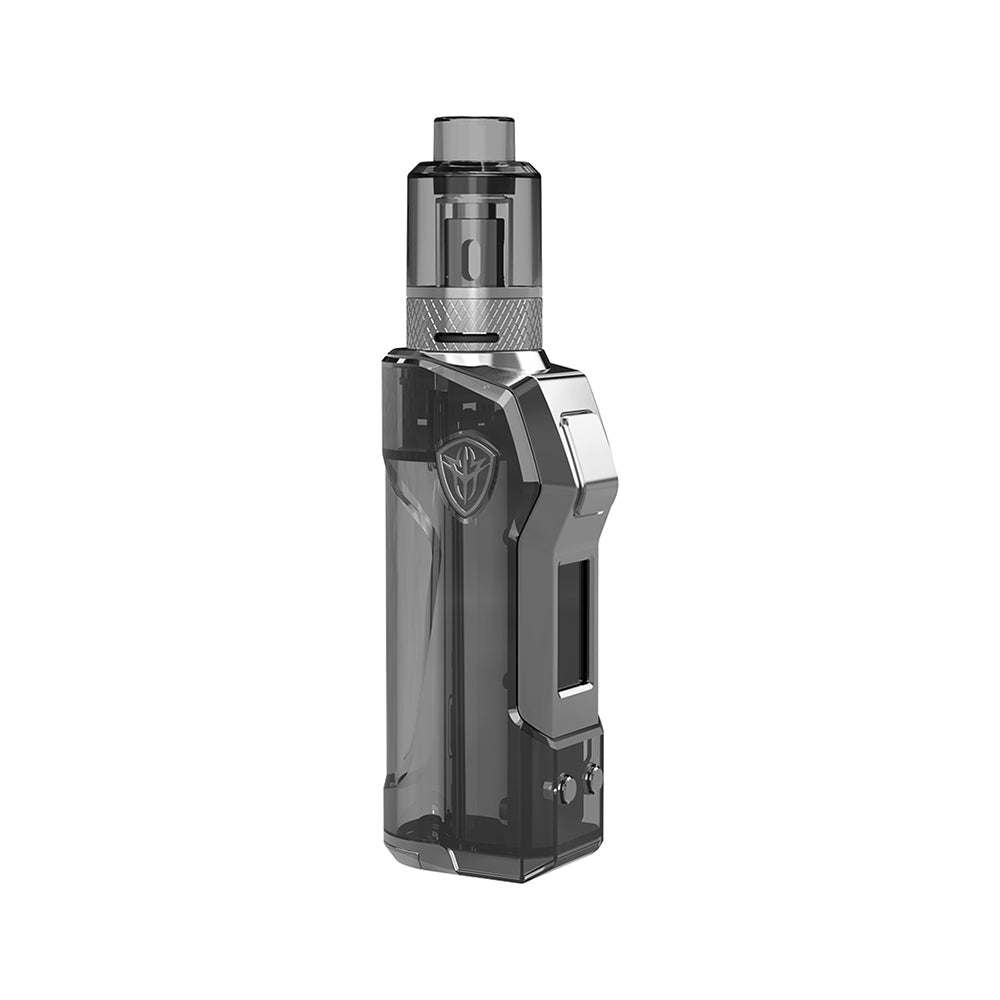 Kit JellyBox Mini - Rincoe