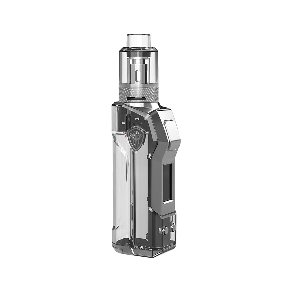 Kit JellyBox Mini - Rincoe