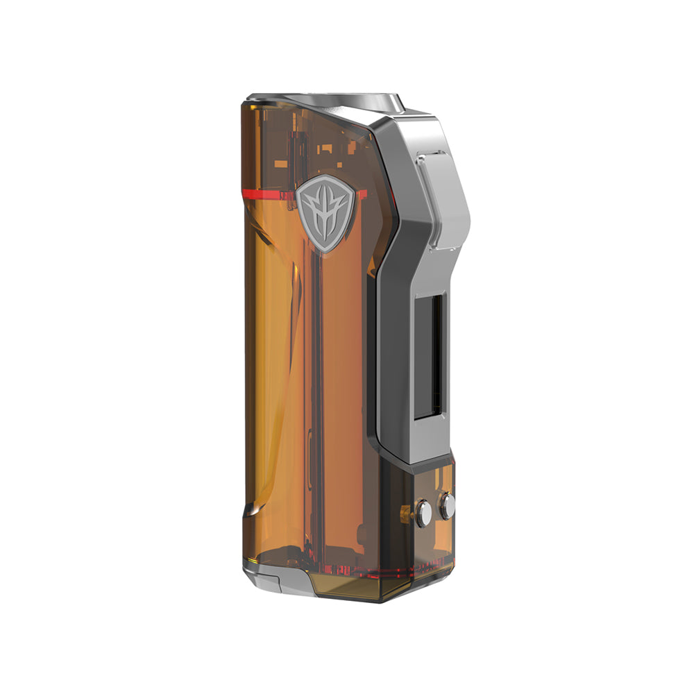 Box JellyBox Mini - Rincoe