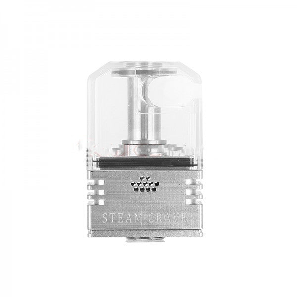 Steam Crave Meson Boro Atomiseur 5ml