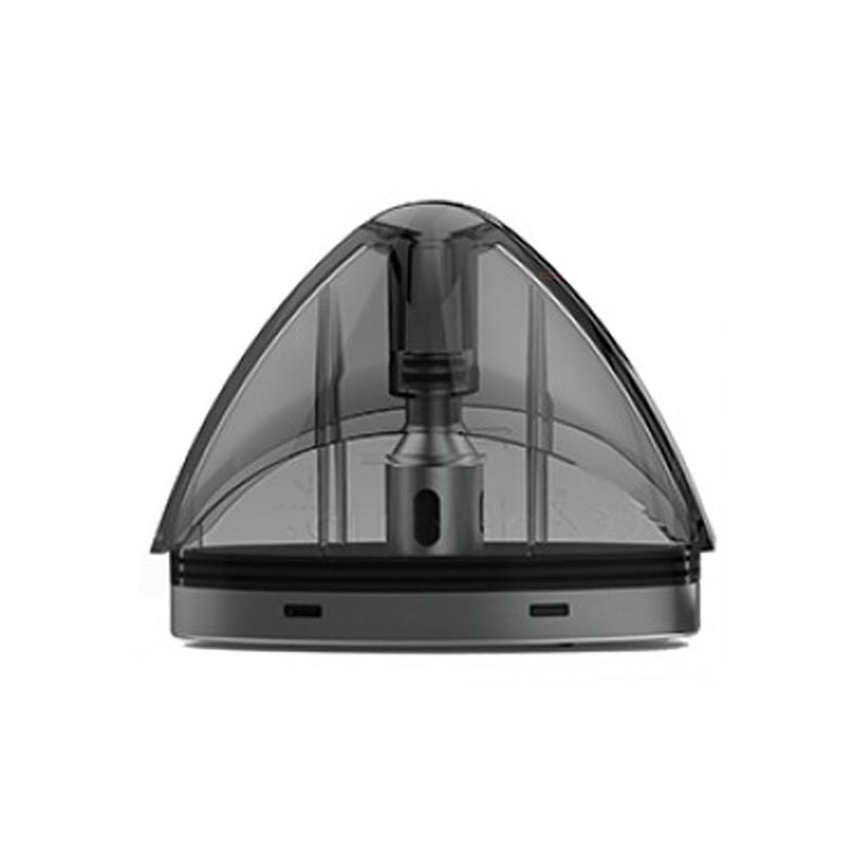 Cartouche de rechange Suorin Drop 2 Pod 1 pièce/paquet