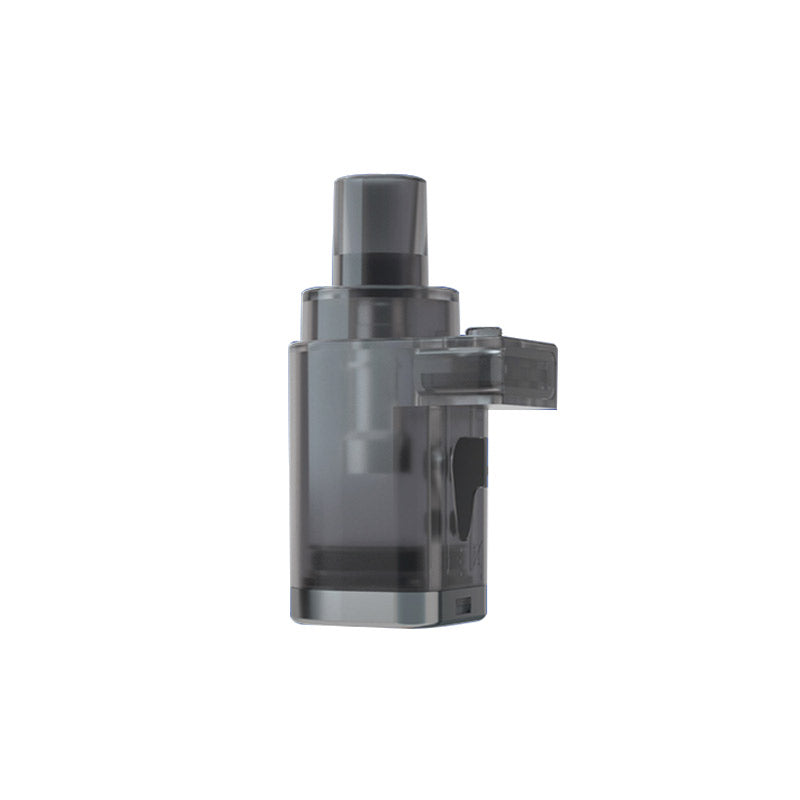 Smoant Knight 40 cartouche de dosette vide 3,5 ml 1 pièce/paquet