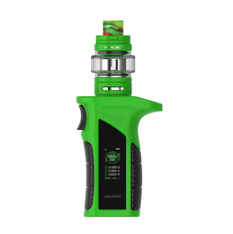 Mini Kit Mag P3 80W - SMOK (Avec Sub Ohm Tank TF)