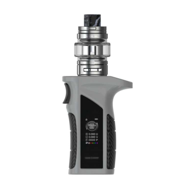 Mini Kit Mag P3 80W - SMOK (Avec Sub Ohm Tank TF)