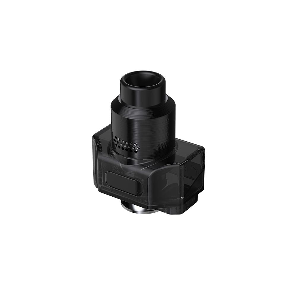 Cartouche RPM160 RDTA - Smok
