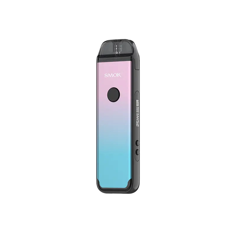 Kit Pod ACRO - SMOK 25W&1000mAh