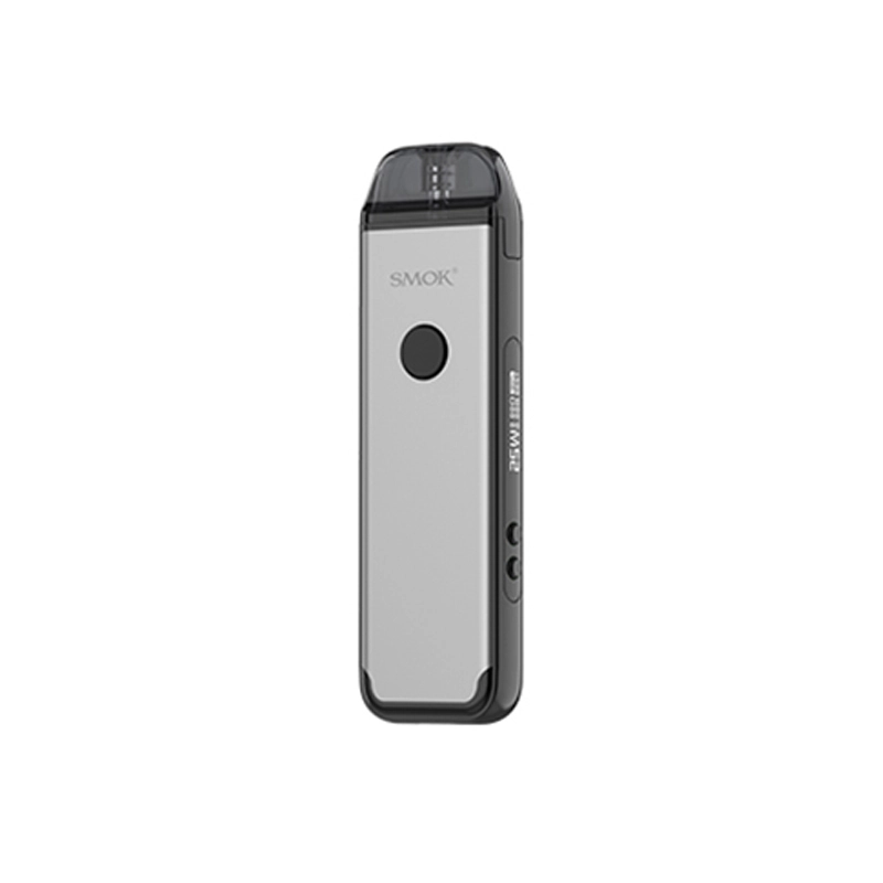 Kit Pod ACRO - SMOK 25W&1000mAh