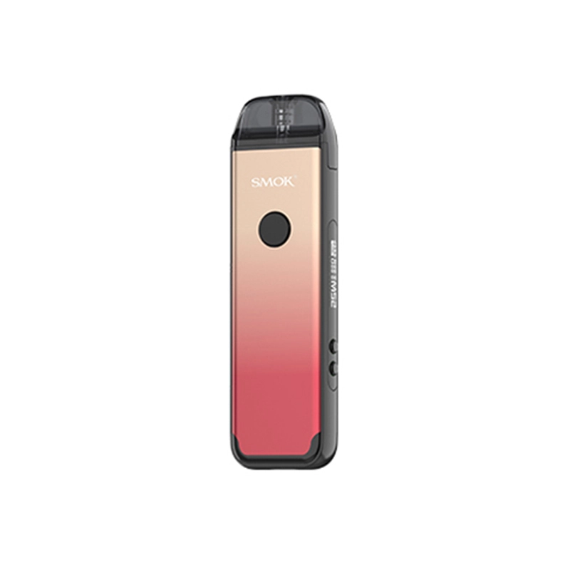 Kit Pod ACRO - SMOK 25W&1000mAh
