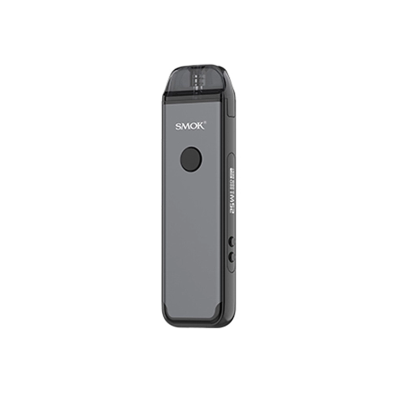 Kit Pod ACRO - SMOK 25W&1000mAh