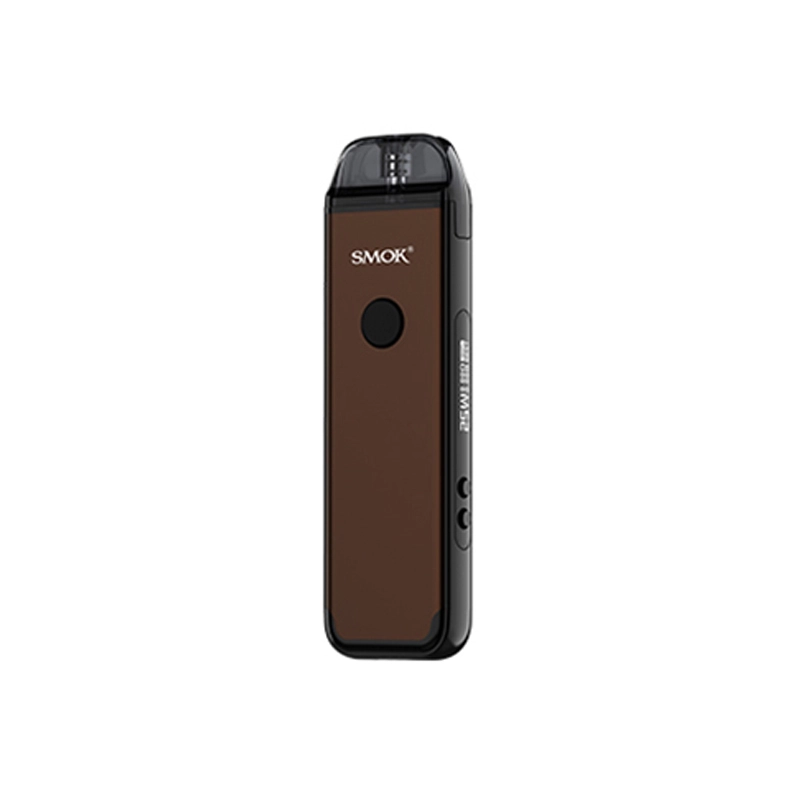 Kit Pod ACRO - SMOK 25W&1000mAh