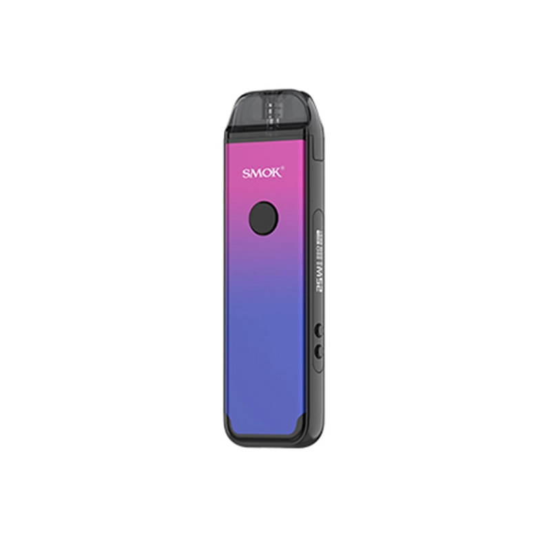 Kit Pod ACRO - SMOK 25W&1000mAh