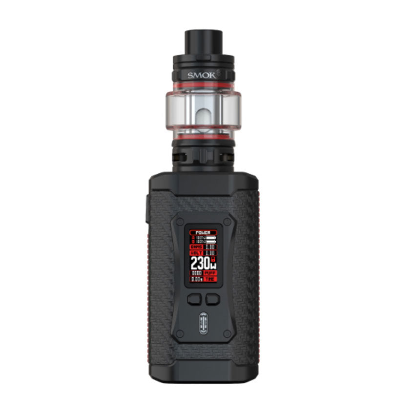 Kit Morph 2 - Smok