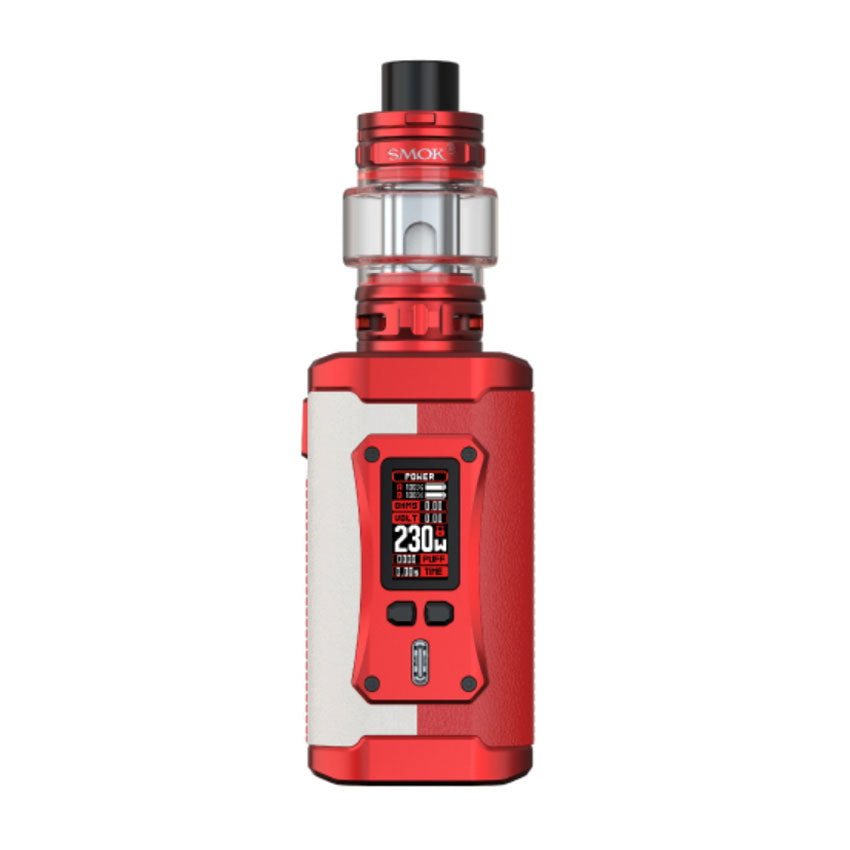 Kit Morph 2 - Smok