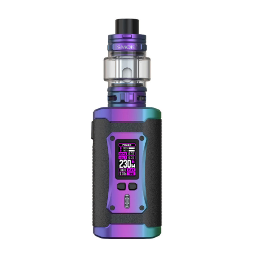 Kit Morph 2 - Smok