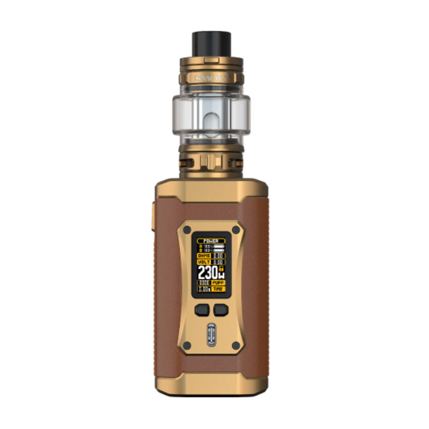 Kit Morph 2 - Smok
