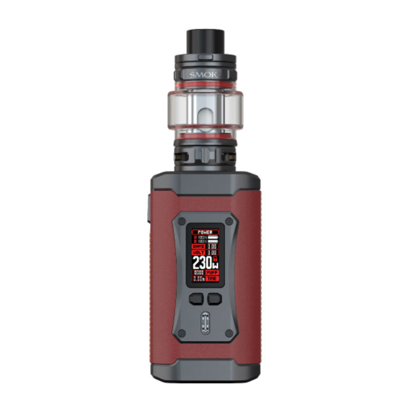 Kit Morph 2 - Smok