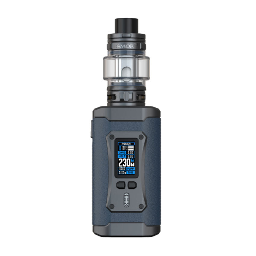 Kit Morph 2 - Smok