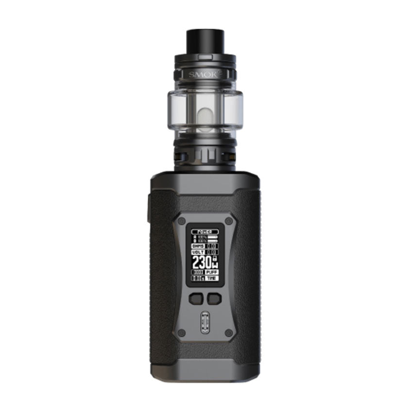 Kit Morph 2 - Smok