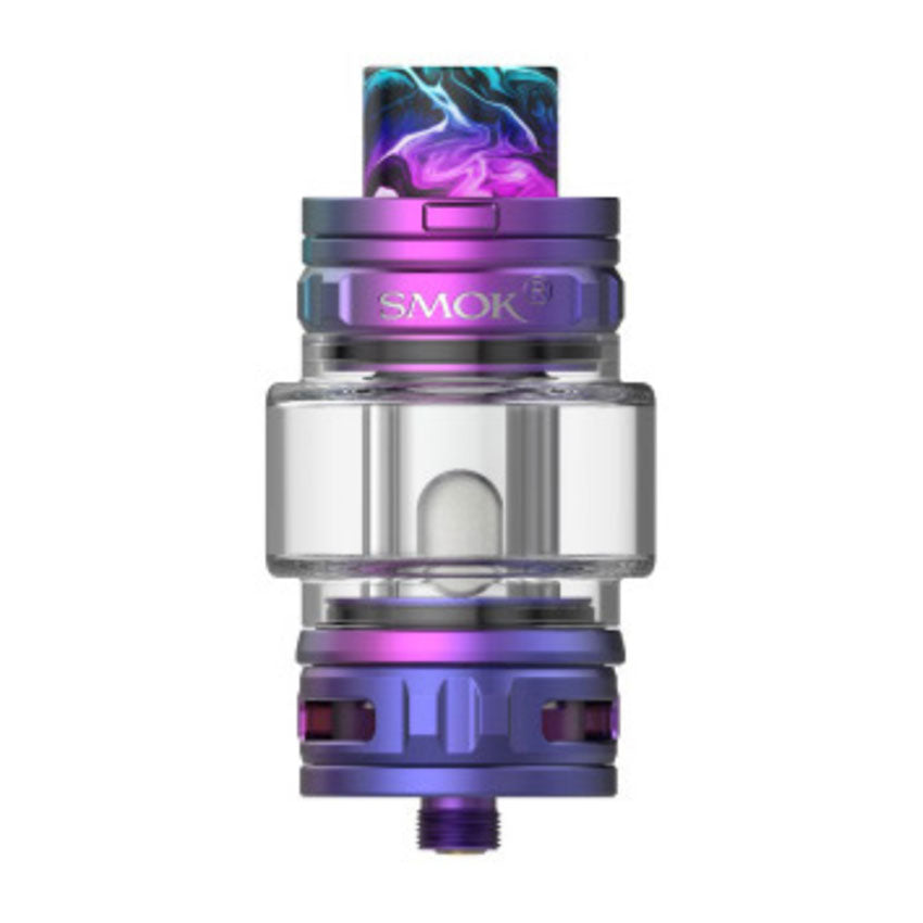 TFV18 Tank - Smok