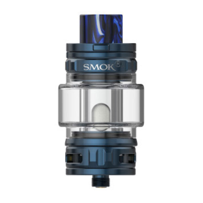TFV18 Tank - Smok