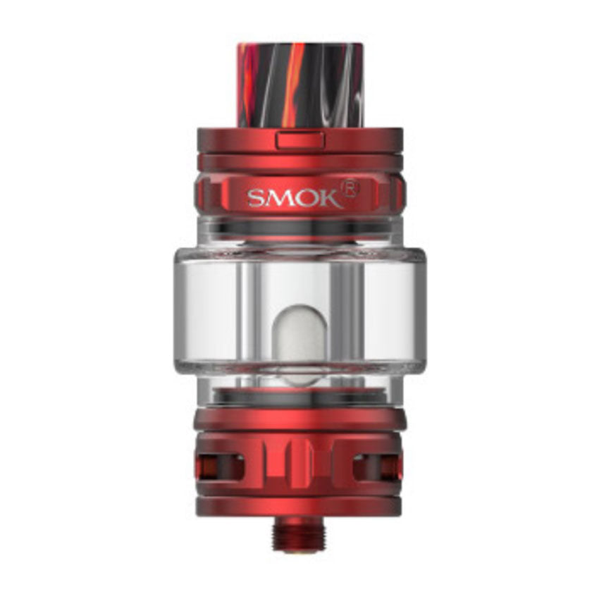TFV18 Tank - Smok