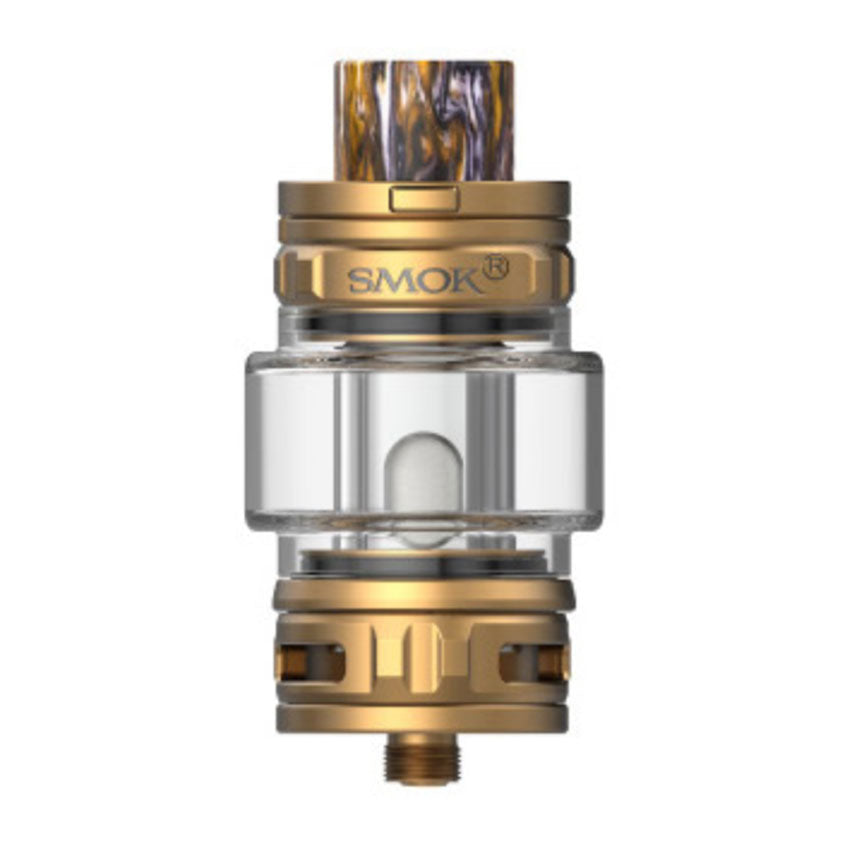 TFV18 Tank - Smok