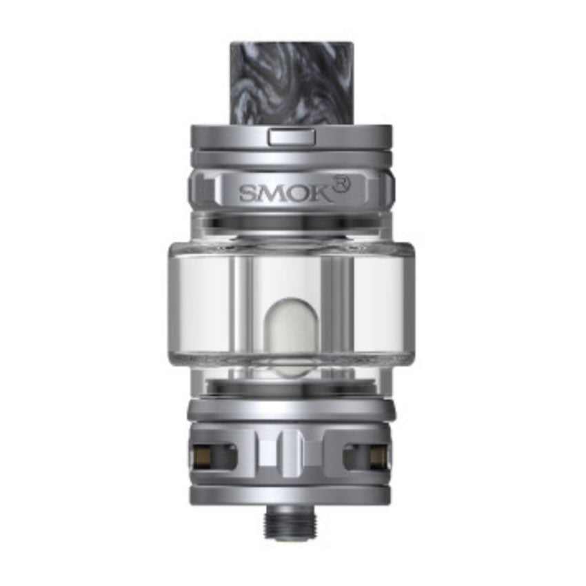TFV18 Tank - Smok
