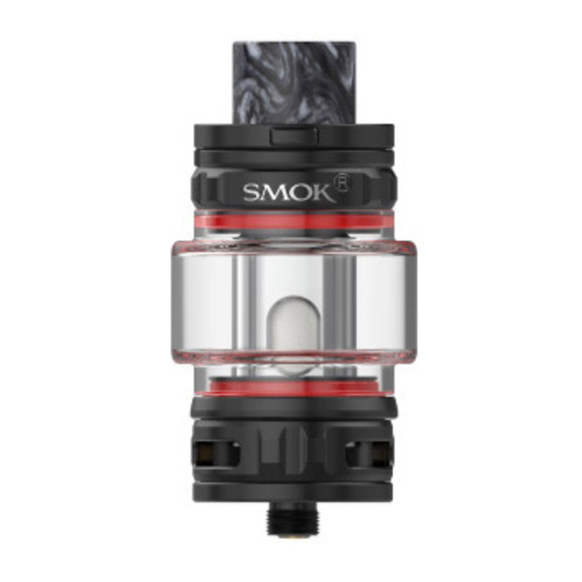 TFV18 Tank - Smok