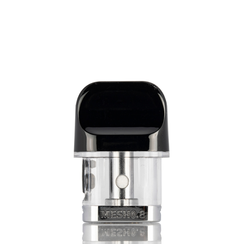 Cartouche de Remplacement Pod Novo 3 - SMOK