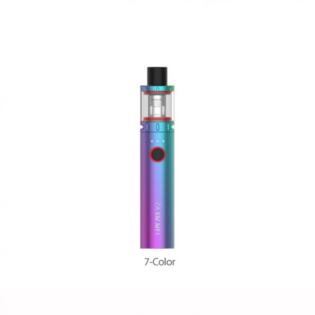 Kit Vape Pen V2 - Smok
