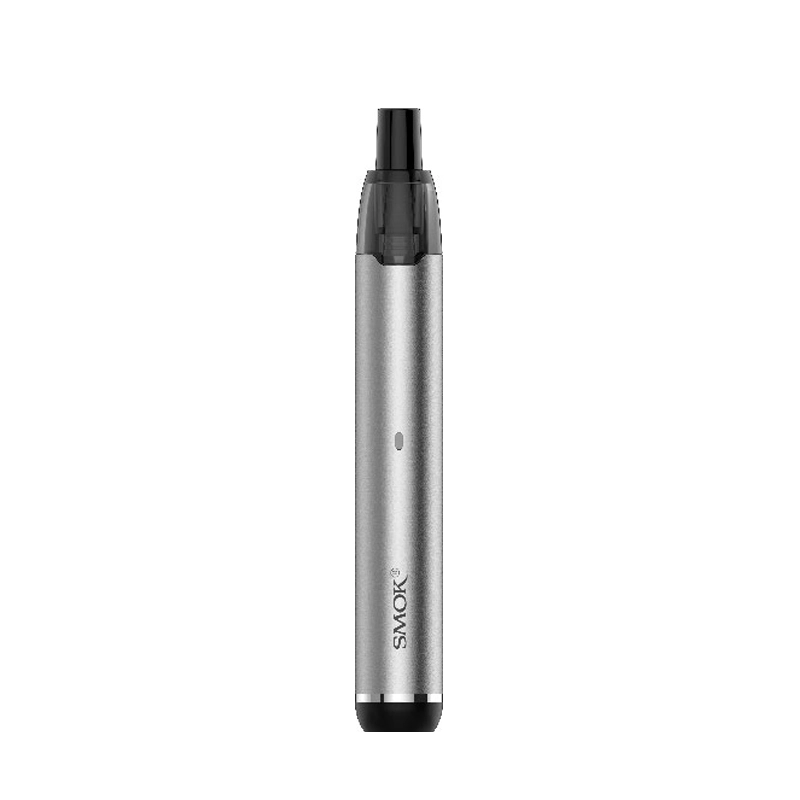 Kit Pod SMOK Stick G15 15W 700mAh
