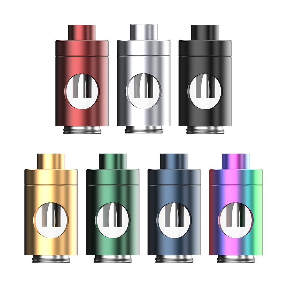 SMOK Stick N18 Atomiseur Vide 3ml