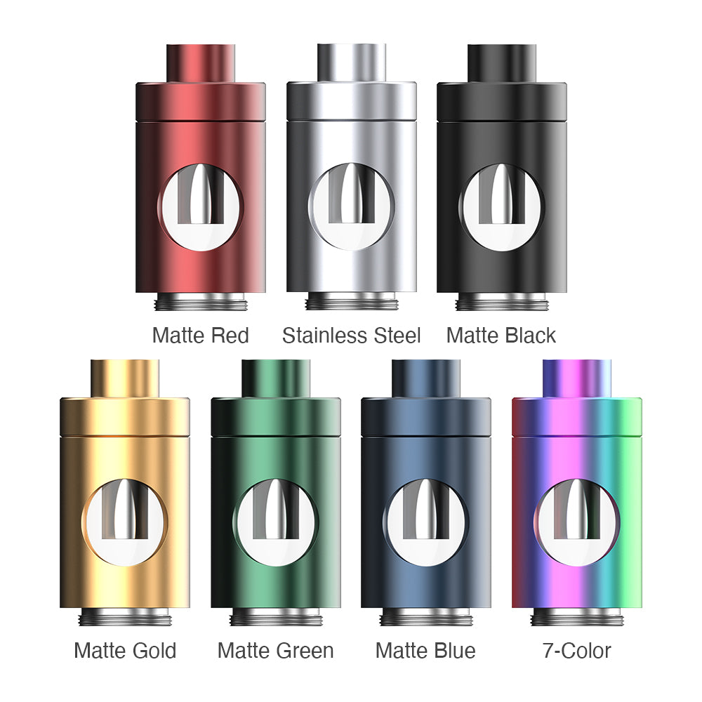 SMOK Stick N18 Atomiseur Vide 3ml