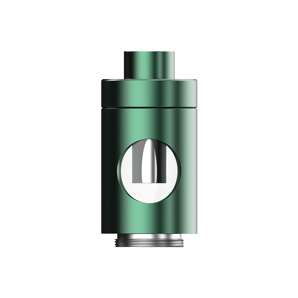 SMOK Stick N18 Atomiseur Vide 3ml