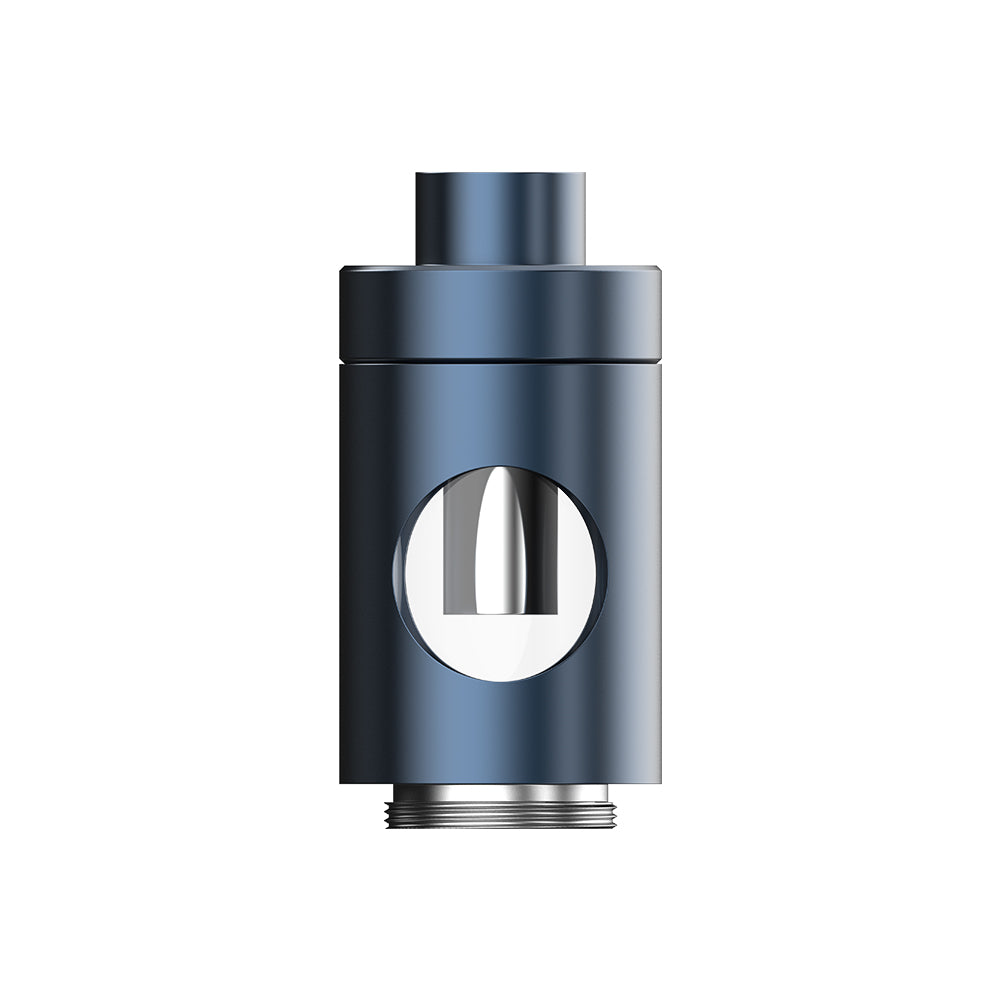 SMOK Stick N18 Atomiseur Vide 3ml