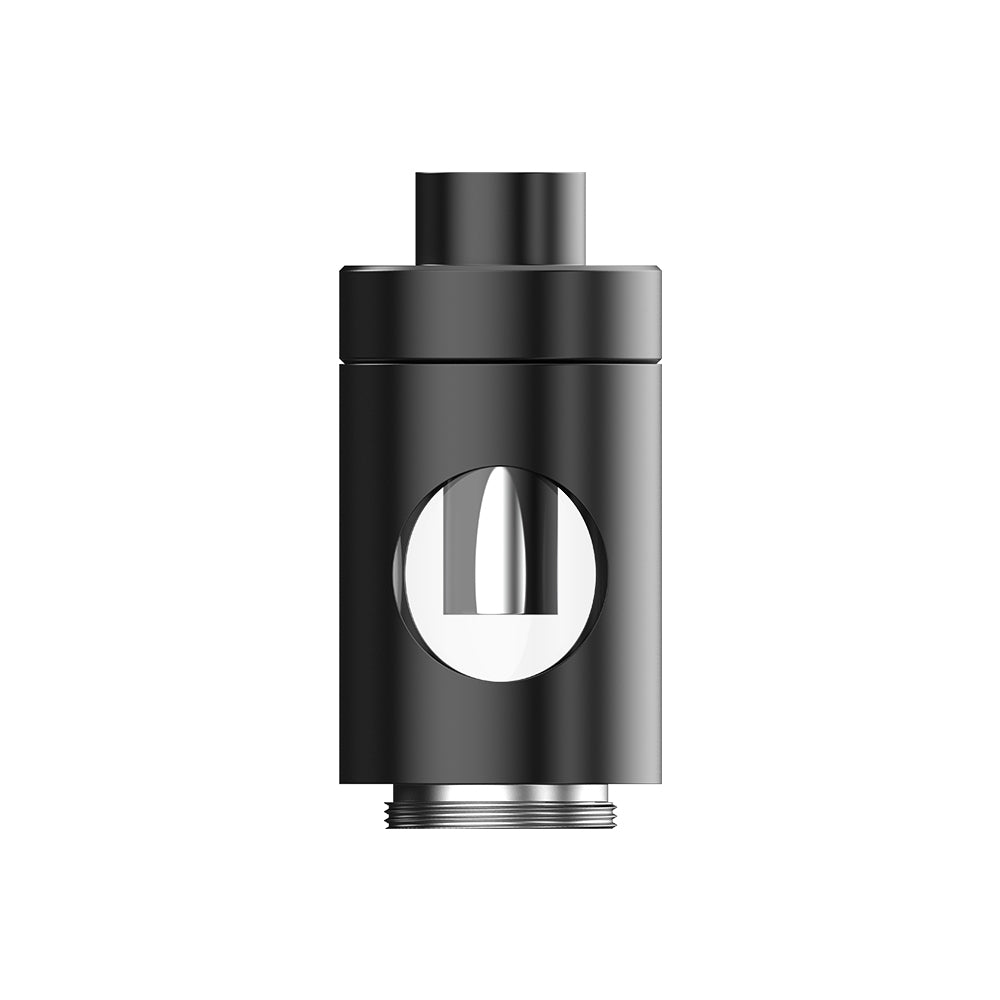 SMOK Stick N18 Atomiseur Vide 3ml